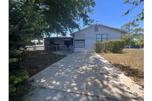 425 SOUTHWEST BOULEVARD, NAPLES, FL 34113 - MLS#MFRTB8409355