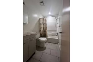 425 SOUTHWEST BOULEVARD, NAPLES, FL 34113 - MLS#MFRTB8409355