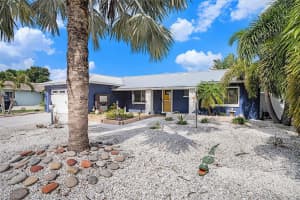 6634 WOODLAND BOULEVARD, PINELLAS PARK, FL 33781 - MLS#MFRTB8409356