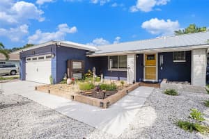 6634 WOODLAND BOULEVARD, PINELLAS PARK, FL 33781 - MLS#MFRTB8409356