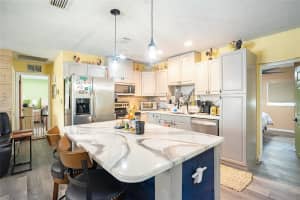 6634 WOODLAND BOULEVARD, PINELLAS PARK, FL 33781 - MLS#MFRTB8409356