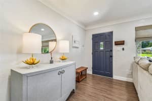 2700 52ND WAY, ST PETERSBURG, FL 33710 Sold 09/05/25