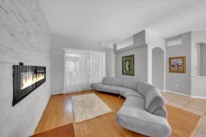 5803 TANAGERSIDE ROAD, LITHIA, FL 33547 - MLS#MFRTB8409358