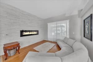 5803 TANAGERSIDE ROAD, LITHIA, FL 33547 - MLS#MFRTB8409358