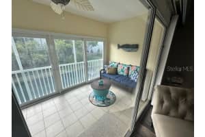 11531 SHIPWATCH DRIVE, LARGO, FL 33774 - MLS#MFRTB8409359