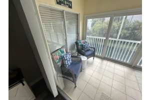 11531 SHIPWATCH DRIVE, LARGO, FL 33774 - MLS#MFRTB8409359
