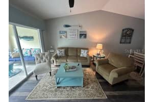 11531 SHIPWATCH DRIVE, LARGO, FL 33774 - MLS#MFRTB8409359