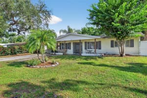 1557 79TH AVENUE, ST PETERSBURG, FL 33702 - MLS#MFRTB8409361