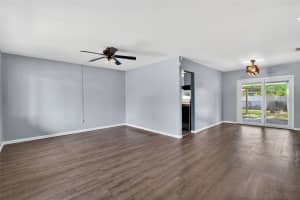 1557 79TH AVENUE, ST PETERSBURG, FL 33702 - MLS#MFRTB8409361
