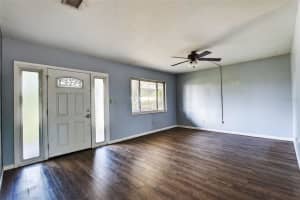 1557 79TH AVENUE, ST PETERSBURG, FL 33702 - MLS#MFRTB8409361