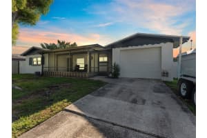 9951 53RD LANE, PINELLAS PARK, FL 33782 - MLS#MFRTB8409363