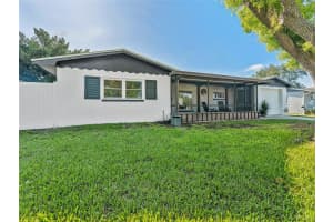 9951 53RD LANE, PINELLAS PARK, FL 33782 - MLS#MFRTB8409363