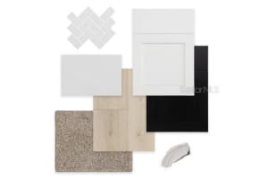 5933 BRISTLE OAK STREET, MOUNT DORA, FL 32757 - MLS#MFRTB8409365