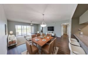 6495 SHORELINE DRIVE, ST PETERSBURG, FL 33708 - MLS#MFRTB8409367
