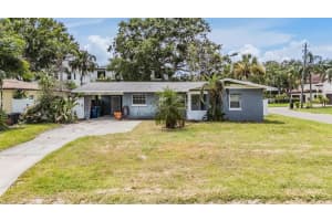 3401 BELCHER DRIVE, TAMPA, FL 33629 Sold 08/14/25