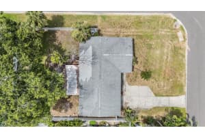 3401 BELCHER DRIVE, TAMPA, FL 33629 Sold 08/14/25