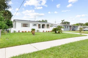 6716 81ST AVENUE, PINELLAS PARK, FL 33781 - MLS#MFRTB8409370