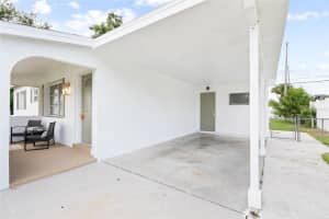 6716 81ST AVENUE, PINELLAS PARK, FL 33781 - MLS#MFRTB8409370