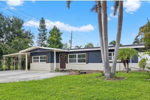 10112 66th Ave, SEMINOLE