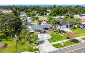 10112 66TH AVENUE, SEMINOLE, FL 33772 - MLS#MFRTB8409373