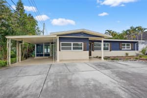 10112 66TH AVENUE, SEMINOLE, FL 33772 - MLS#MFRTB8409373