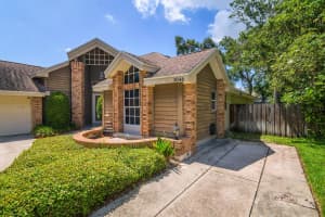 3046 HOMESTEAD OAKS DRIVE, CLEARWATER, FL 33759 Sold 08/29/25