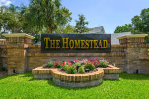 3046 HOMESTEAD OAKS DRIVE, CLEARWATER, FL 33759 Sold 08/29/25