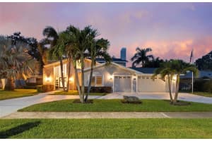 2956 Meadow Hill Dr, CLEARWATER