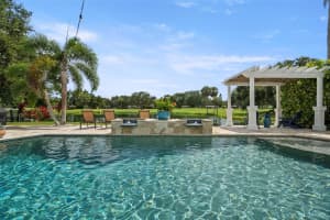 2956 MEADOW HILL DRIVE, CLEARWATER, FL 33761 - MLS#MFRTB8409378