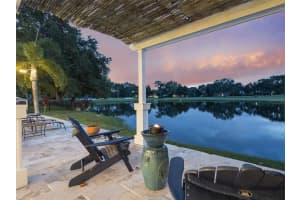 2956 MEADOW HILL DRIVE, CLEARWATER, FL 33761 - MLS#MFRTB8409378