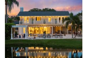 2956 MEADOW HILL DRIVE, CLEARWATER, FL 33761 - MLS#MFRTB8409378