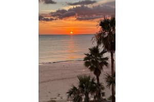 3500 GULF BOULEVARD, BELLEAIR BEACH, FL 33786 Sold 08/15/25