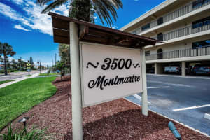 3500 GULF BOULEVARD, BELLEAIR BEACH, FL 33786 Sold 08/15/25