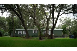 12006 DEERFOOT PLACE, THONOTOSASSA, FL 33592 Sold 09/19/25