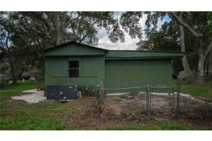 12006 DEERFOOT PLACE, THONOTOSASSA, FL 33592 Sold 09/19/25