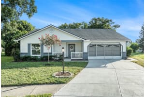 4650 Gazebo Ct, NEW PORT RICHEY