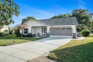 4650 GAZEBO COURT, NEW PORT RICHEY, FL 34655 Sold 09/24/25