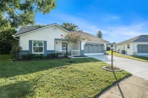 4650 GAZEBO COURT, NEW PORT RICHEY, FL 34655 Sold 09/24/25