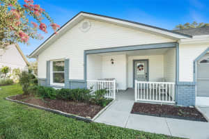 4650 GAZEBO COURT, NEW PORT RICHEY, FL 34655 Sold 09/24/25