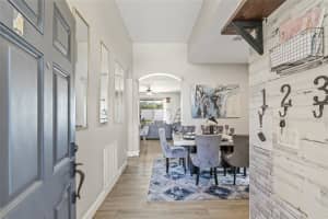 8521 SOUTHERN CHARM CIRCLE, BROOKSVILLE, FL 34613 - MLS#MFRTB8409386