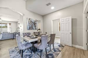 8521 SOUTHERN CHARM CIRCLE, BROOKSVILLE, FL 34613 - MLS#MFRTB8409386