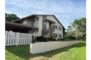 12908 WEDGEWOOD WAY, HUDSON, FL 34667 - MLS#MFRTB8409387