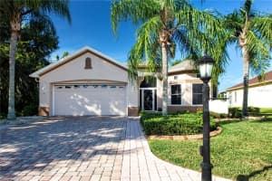 730 CAMELLIA GREEN DRIVE, SUN CITY CENTER, FL 33573 - MLS#MFRTB8409390