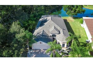 730 CAMELLIA GREEN DRIVE, SUN CITY CENTER, FL 33573 - MLS#MFRTB8409390