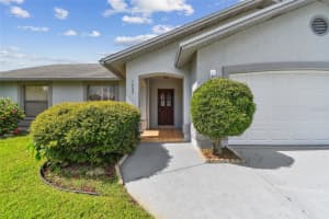 1623 EXPLORERS DRIVE, TARPON SPRINGS, FL 34689 - MLS#MFRTB8409394