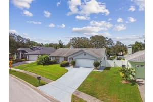 1623 EXPLORERS DRIVE, TARPON SPRINGS, FL 34689 - MLS#MFRTB8409394