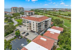 6219 Palma Del Mar Blvd S #606, ST PETERSBURG