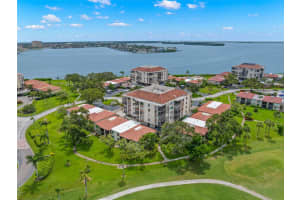 6219 PALMA DEL MAR BOULEVARD, ST PETERSBURG, FL 33715 - MLS#MFRTB8409396