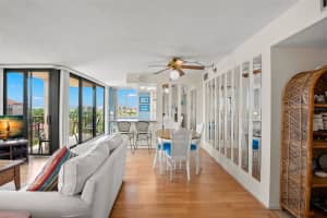 6219 PALMA DEL MAR BOULEVARD, ST PETERSBURG, FL 33715 - MLS#MFRTB8409396