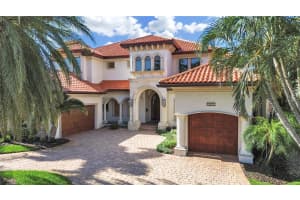 1097 EDEN ISLE DRIVE, ST PETERSBURG, FL 33704 - MLS#MFRTB8409397